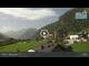 Webcam in Rauris, 0.6 km