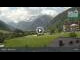 Webcam in Rauris, 0.6 km