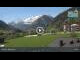 Webcam in Rauris, 1.2 mi away