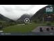 Webcam in Rauris, 0.6 km