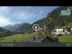 Webcam in Rauris, 3 km entfernt