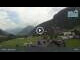 Webcam in Rauris, 0.6 km