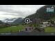 Webcam in Rauris, 0.2 mi away