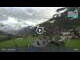 Webcam in Rauris, 0.6 km