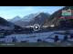 Webcam in Rauris, 3 km