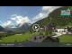 Webcam in Rauris, 0.2 mi away