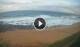 Webcam Ballito