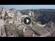 Webcam in Matera, 58.8 km