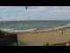 Webcam in Theologòs (Rodi), 99.1 km