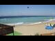 Webcam in Theologòs (Rhodos), 18.9 km entfernt