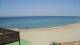 Webcam Theologòs (Rhodes)