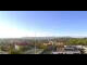 Webcam in Kempten, 29 km entfernt