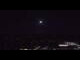 Webcam in Kempten, 0.7 mi away