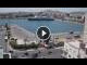 Webcam in Piraeus, 61.8 mi away