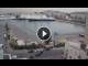 Webcam in Piraeus, 6.2 mi away