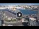 Webcam in Piraeus, 5.6 mi away