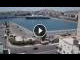 Webcam in Piraeus, 38.1 mi away