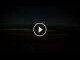 Webcam in Forte dei Marmi, 1.1 mi away