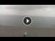 Webcam in Forte dei Marmi, 18.1 mi away
