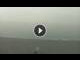Webcam in Forte dei Marmi, 5.9 mi away