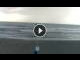 Webcam in Forte dei Marmi, 5.4 mi away