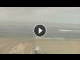 Webcam in Forte dei Marmi, 1.7 mi away