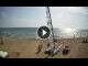 Webcam in Forte dei Marmi, 2.7 km entfernt