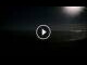 Webcam in Forte dei Marmi, 2.7 km