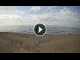 Webcam in Forte dei Marmi, 2.7 km