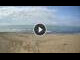 Webcam in Forte dei Marmi, 1.1 mi away