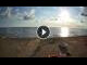 Webcam in Forte dei Marmi, 2.7 km