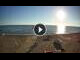 Webcam in Forte dei Marmi, 2.7 km