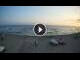 Webcam in Forte dei Marmi, 2.7 km