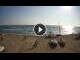 Webcam in Forte dei Marmi, 2.7 km