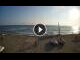 Webcam in Forte dei Marmi, 2.7 km
