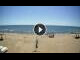 Webcam in Forte dei Marmi, 2.7 km
