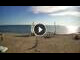 Webcam in Forte dei Marmi, 1.1 mi away