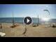 Webcam in Forte dei Marmi, 2.7 km