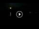 Webcam in Forte dei Marmi, 1.1 mi away