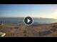 Webcam in Forte dei Marmi, 2.7 km