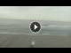 Webcam in Forte dei Marmi, 6.4 mi away
