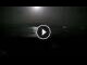 Webcam in Forte dei Marmi, 2.7 km