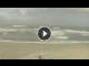 Webcam in Forte dei Marmi, 5.4 mi away