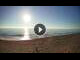 Webcam in Forte dei Marmi, 1.1 mi away