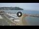 Webcam in Agropoli, 54.9 km