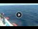 Webcam in Playa de las Americas (Tenerife), 28 mi away