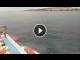 Webcam in Playa de las Americas (Teneriffa), 8.5 km entfernt