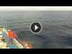 Webcam in Playa de las Americas (Tenerife), 0.7 mi away