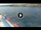 Webcam in Playa de las Americas (Tenerife), 28 mi away