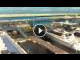 Webcam in Playa de las Americas (Tenerife), 1.5 mi away